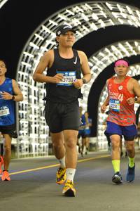 BIB: 1291, 064, 200, 42291
                            <button type="button" onclick="openModal(19963569)" class="btn btn-primary btn-sm float-right btn-popup" data-toggle="modal" data-target=".modal-high-quality">
                        <i class="fas fa-shopping-cart"></i> Add to Cart
                    </button>
                                            <button type="button" onclick="isThisMe(19963569, true)" class="btn btn-success btn-sm float-right btn-popup btn-isme hidden" data-toggle="tooltip" data-placement="bottom" title="นี่คือรูปของคุณใช่ไหม คลิกที่นี่เพื่อเอาเข้าอัลบั้ม">
                        <i class="fas fa-plus"></i> Add to album
                    </button>
                    <button type="button" onclick="isThisMe(19963569, false)" class="btn btn-warning btn-sm float-right btn-popup btn-isnotme hidden">
                        <i class="fas fa-ban"></i> Remove from album
                    </button>